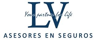 LV Asesores